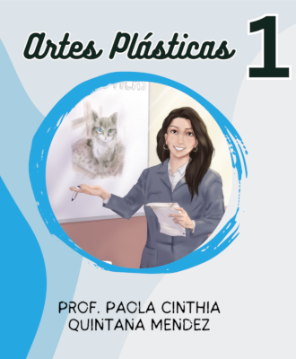 portada01