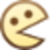 :v: :v: